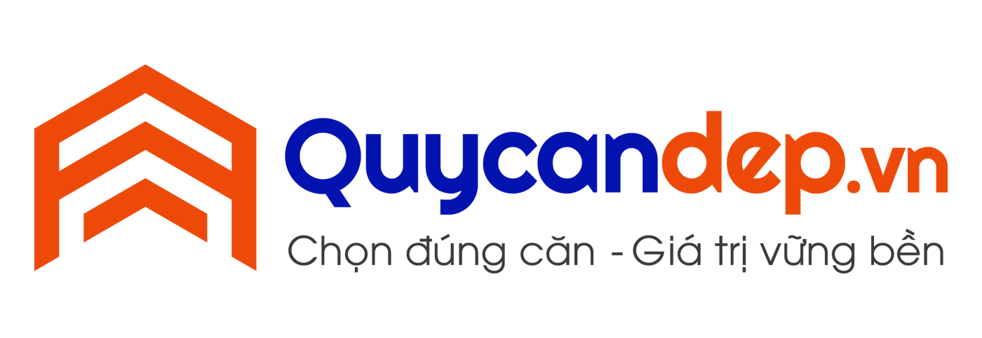 Quycandep.vn