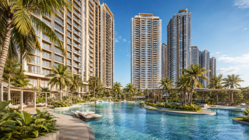 Pháp lý Masteri Grand Coast